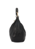 Solar Hobo, bottom view
